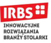 IRBS – Innowacyjne Rozwiązania Branży Stolarki