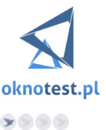 Oknotest