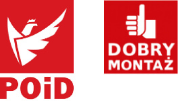 Dobry montaż + POiD