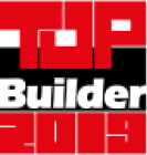 Top Builder 2019